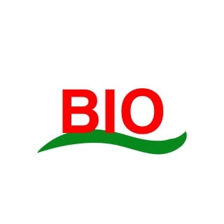 Bio