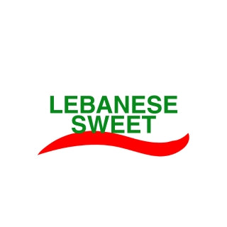 Lebanese Sweet