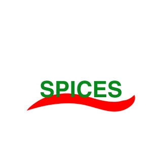 Spices