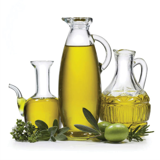 Olive Oil